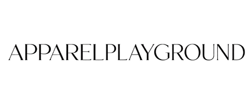 apparelplayground